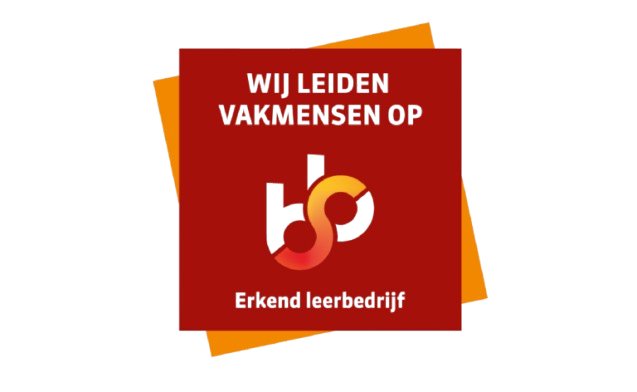 Logo-leerbedrijf-removebg-preview