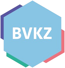 Logo_brancheveeniging_kleinschalige_zorg-removebg-preview
