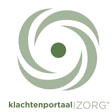 klachtenportaal_logo-removebg-preview